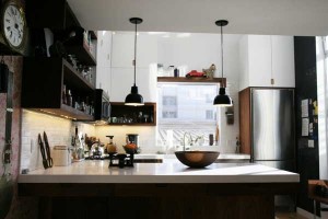 kitchen-white-counter-harrison